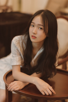 上海女子监狱