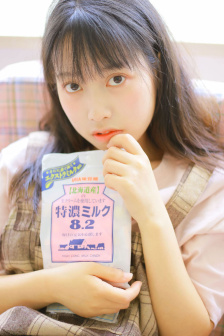 19岁电视剧在线观看免费