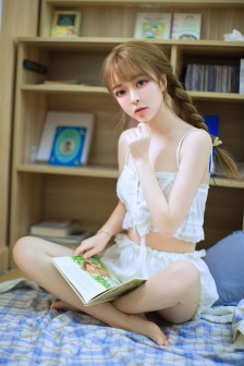 保险女王韩国