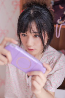 农场主三姐妹2