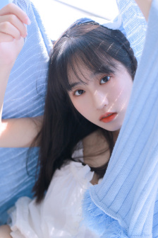男生老是揉我的小兔子