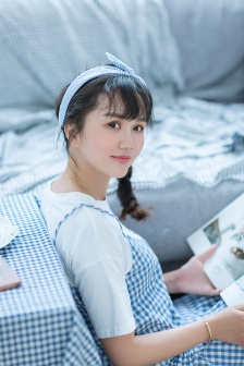 未来日记ova