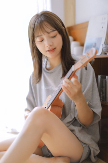 美女少妇在线观看高清