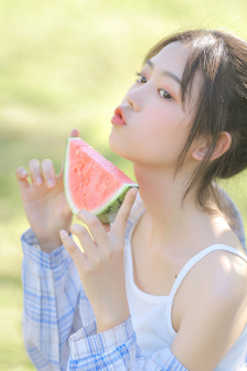 小说鞭子
