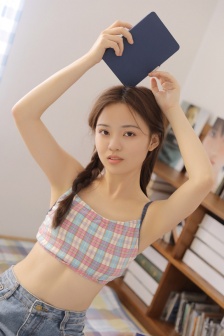 巨人的进击