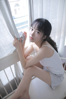 火影忍者免费观看720集